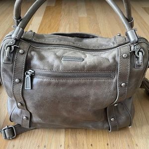 Rebecca Minkoff Purse